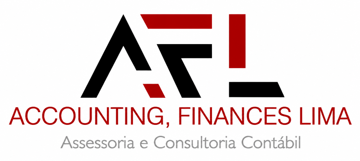 AFL Contábil